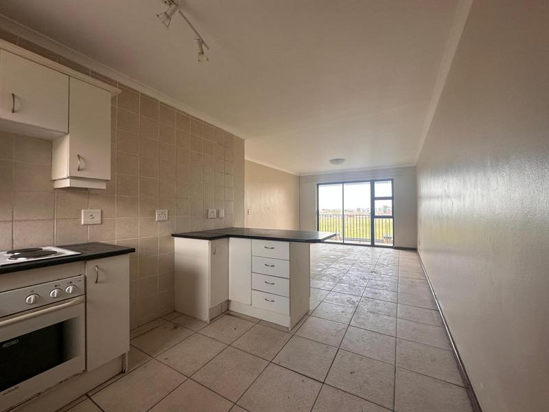 To Let 2 Bedroom Property for Rent in Fairview Golf Estate Western Cape